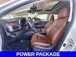 2023 Subaru Outback AWD SUV for sale #L5XC31433A - photo 10