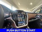 2023 Subaru Outback AWD SUV for sale #L5XC31433A - photo 12