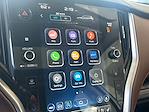 2023 Subaru Outback AWD SUV for sale #L5XC31433A - photo 15