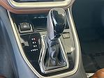 2023 Subaru Outback AWD SUV for sale #L5XC31433A - photo 16