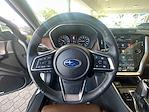 2023 Subaru Outback AWD SUV for sale #L5XC31433A - photo 17