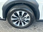 2023 Subaru Outback AWD SUV for sale #L5XC31433A - photo 19