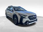 2023 Subaru Outback AWD SUV for sale #L5XC31433A - photo 2