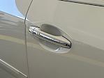2023 Subaru Outback AWD SUV for sale #L5XC31433A - photo 22
