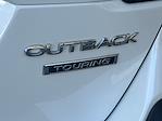 2023 Subaru Outback AWD SUV for sale #L5XC31433A - photo 23