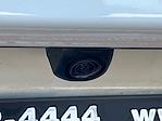 2023 Subaru Outback AWD SUV for sale #L5XC31433A - photo 25
