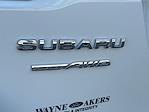 2023 Subaru Outback AWD SUV for sale #L5XC31433A - photo 26