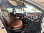 2023 Subaru Outback AWD SUV for sale #L5XC31433A - photo 27