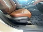 2023 Subaru Outback AWD SUV for sale #L5XC31433A - photo 28