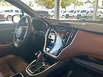2023 Subaru Outback AWD SUV for sale #L5XC31433A - photo 29