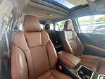 2023 Subaru Outback AWD SUV for sale #L5XC31433A - photo 31