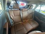 2023 Subaru Outback AWD SUV for sale #L5XC31433A - photo 32