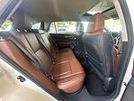 2023 Subaru Outback AWD SUV for sale #L5XC31433A - photo 33