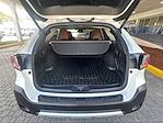 2023 Subaru Outback AWD SUV for sale #L5XC31433A - photo 34