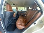 2023 Subaru Outback AWD SUV for sale #L5XC31433A - photo 35