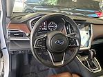2023 Subaru Outback AWD SUV for sale #L5XC31433A - photo 36