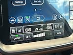 2023 Subaru Outback AWD SUV for sale #L5XC31433A - photo 39