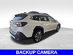 2023 Subaru Outback AWD SUV for sale #L5XC31433A - photo 4