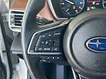 2023 Subaru Outback AWD SUV for sale #L5XC31433A - photo 40