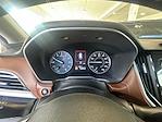 2023 Subaru Outback AWD SUV for sale #L5XC31433A - photo 42