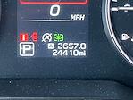 2023 Subaru Outback AWD SUV for sale #L5XC31433A - photo 43