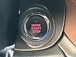 2023 Subaru Outback AWD SUV for sale #L5XC31433A - photo 45