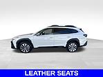 2023 Subaru Outback AWD SUV for sale #L5XC31433A - photo 8