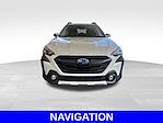 2023 Subaru Outback AWD SUV for sale #L5XC31433A - photo 9