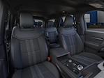New 2025 Ford Explorer ST-Line SUV for sale #L5XC31905 - photo 10