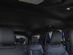 New 2025 Ford Explorer ST-Line SUV for sale #L5XC31905 - photo 22