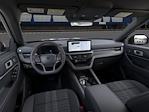New 2025 Ford Explorer ST-Line SUV for sale #L5XC31905 - photo 9