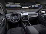 New 2025 Ford Explorer ST SUV for sale #L5XC36122 - photo 9
