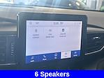 2022 Ford Explorer RWD SUV for sale #L5XC36122A - photo 14