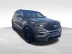 2022 Ford Explorer RWD SUV for sale #L5XC36122A - photo 3