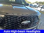2022 Ford Explorer RWD SUV for sale #L5XC36122A - photo 21
