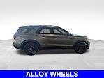 2022 Ford Explorer RWD SUV for sale #L5XC36122A - photo 4