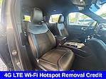 2022 Ford Explorer RWD SUV for sale #L5XC36122A - photo 30