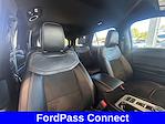 2022 Ford Explorer RWD SUV for sale #L5XC36122A - photo 31