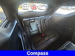 2022 Ford Explorer RWD SUV for sale #L5XC36122A - photo 34