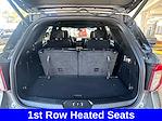 2022 Ford Explorer RWD SUV for sale #L5XC36122A - photo 35