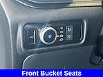 2022 Ford Explorer RWD SUV for sale #L5XC36122A - photo 38
