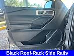 2022 Ford Explorer RWD SUV for sale #L5XC36122A - photo 39