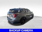 2022 Ford Explorer RWD SUV for sale #L5XC36122A - photo 5