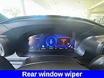 2022 Ford Explorer RWD SUV for sale #L5XC36122A - photo 43