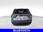 2022 Ford Explorer RWD SUV for sale #L5XC36122A - photo 6