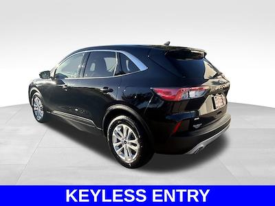 2021 Ford Escape FWD SUV for sale #L5XC42624A - photo 2