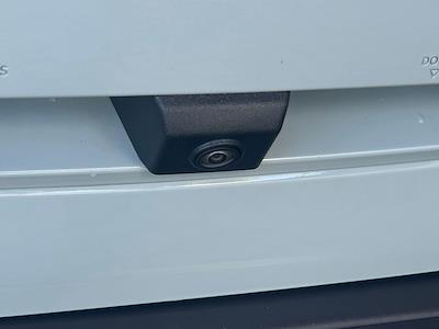 Used 2024 Ford Bronco Sport - photo 1