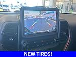 Used 2024 Ford Bronco Sport Outer Banks for sale #L5ZE69172A - photo 12