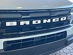 Used 2024 Ford Bronco Sport Outer Banks for sale #L5ZE69172A - photo 19
