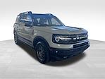Used 2024 Ford Bronco Sport Outer Banks for sale #L5ZE69172A - photo 3